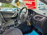 USED 2017 67 VAUXHALL ASTRA 1.6 CDTi Tech Line NAV TOURER 5dr - ALLOY WHEELS 