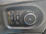 USED 2017 67 VAUXHALL ASTRA 1.6 CDTi Tech Line NAV TOURER 5dr - ALLOY WHEELS 