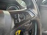 USED 2017 67 VAUXHALL ASTRA 1.6 CDTi Tech Line NAV TOURER 5dr - ALLOY WHEELS 