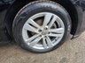 USED 2017 67 VAUXHALL ASTRA 1.6 CDTi Tech Line NAV TOURER 5dr - ALLOY WHEELS 