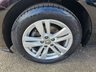 USED 2017 67 VAUXHALL ASTRA 1.6 CDTi Tech Line NAV TOURER 5dr - ALLOY WHEELS 