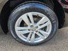 USED 2017 67 VAUXHALL ASTRA 1.6 CDTi Tech Line NAV TOURER 5dr - ALLOY WHEELS 