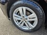 USED 2017 67 VAUXHALL ASTRA 1.6 CDTi Tech Line NAV TOURER 5dr - ALLOY WHEELS 