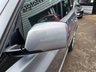 USED 2008 08 BMW X3 2.0d M-SPORT 5dr - PARK ASSIST 