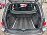 USED 2008 08 BMW X3 2.0d M-SPORT 5dr - PARK ASSIST 