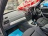 USED 2008 08 BMW X3 2.0d M-SPORT 5dr - PARK ASSIST 
