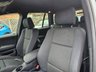 USED 2008 08 BMW X3 2.0d M-SPORT 5dr - PARK ASSIST 