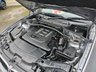 USED 2008 08 BMW X3 2.0d M-SPORT 5dr - PARK ASSIST 