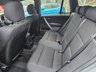 USED 2008 08 BMW X3 2.0d M-SPORT 5dr - PARK ASSIST 