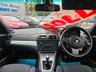 USED 2008 08 BMW X3 2.0d M-SPORT 5dr - PARK ASSIST 
