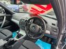 USED 2008 08 BMW X3 2.0d M-SPORT 5dr - PARK ASSIST 