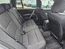 USED 2008 08 BMW X3 2.0d M-SPORT 5dr - PARK ASSIST 
