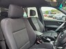 USED 2008 08 BMW X3 2.0d M-SPORT 5dr - PARK ASSIST 