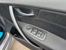USED 2008 08 BMW X3 2.0d M-SPORT 5dr - PARK ASSIST 