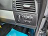 USED 2008 08 BMW X3 2.0d M-SPORT 5dr - PARK ASSIST 