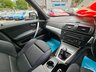 USED 2008 08 BMW X3 2.0d M-SPORT 5dr - PARK ASSIST 