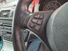 USED 2008 08 BMW X3 2.0d M-SPORT 5dr - PARK ASSIST 