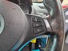 USED 2008 08 BMW X3 2.0d M-SPORT 5dr - PARK ASSIST 