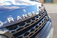 USED 2014 64 LAND ROVER RANGE ROVER SPORT 3.0 SDV6 (306) HSE Dynamic 5dr Automatic Euro 6 (7 Seater, Rear Entertainment, Dual View TV,  Sliding Panoramic Sunroof, Black Pack) !! NATIONWIDE DELIVERY AVAILABLE !!