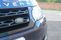 USED 2014 64 LAND ROVER RANGE ROVER SPORT 3.0 SDV6 (306) HSE Dynamic 5dr Automatic Euro 6 (7 Seater, Rear Entertainment, Dual View TV,  Sliding Panoramic Sunroof, Black Pack) !! NATIONWIDE DELIVERY AVAILABLE !!