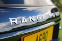 USED 2014 64 LAND ROVER RANGE ROVER SPORT 3.0 SDV6 (306) HSE Dynamic 5dr Automatic Euro 6 (7 Seater, Rear Entertainment, Dual View TV,  Sliding Panoramic Sunroof, Black Pack) !! NATIONWIDE DELIVERY AVAILABLE !!