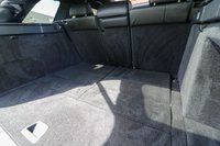 USED 2014 64 LAND ROVER RANGE ROVER SPORT 3.0 SDV6 (306) HSE Dynamic 5dr Automatic Euro 6 (7 Seater, Rear Entertainment, Dual View TV,  Sliding Panoramic Sunroof, Black Pack) !! NATIONWIDE DELIVERY AVAILABLE !!