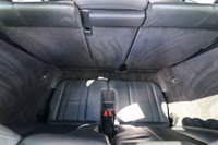USED 2014 64 LAND ROVER RANGE ROVER SPORT 3.0 SDV6 (306) HSE Dynamic 5dr Automatic Euro 6 (7 Seater, Rear Entertainment, Dual View TV,  Sliding Panoramic Sunroof, Black Pack) !! NATIONWIDE DELIVERY AVAILABLE !!