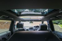 USED 2014 64 LAND ROVER RANGE ROVER SPORT 3.0 SDV6 (306) HSE Dynamic 5dr Automatic Euro 6 (7 Seater, Rear Entertainment, Dual View TV,  Sliding Panoramic Sunroof, Black Pack) !! NATIONWIDE DELIVERY AVAILABLE !!