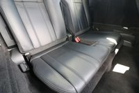 USED 2014 64 LAND ROVER RANGE ROVER SPORT 3.0 SDV6 (306) HSE Dynamic 5dr Automatic Euro 6 (7 Seater, Rear Entertainment, Dual View TV,  Sliding Panoramic Sunroof, Black Pack) !! NATIONWIDE DELIVERY AVAILABLE !!