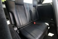 USED 2014 64 LAND ROVER RANGE ROVER SPORT 3.0 SDV6 (306) HSE Dynamic 5dr Automatic Euro 6 (7 Seater, Rear Entertainment, Dual View TV,  Sliding Panoramic Sunroof, Black Pack) !! NATIONWIDE DELIVERY AVAILABLE !!