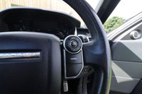 USED 2014 64 LAND ROVER RANGE ROVER SPORT 3.0 SDV6 (306) HSE Dynamic 5dr Automatic Euro 6 (7 Seater, Rear Entertainment, Dual View TV,  Sliding Panoramic Sunroof, Black Pack) !! NATIONWIDE DELIVERY AVAILABLE !!