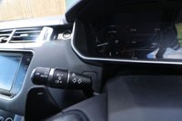 USED 2014 64 LAND ROVER RANGE ROVER SPORT 3.0 SDV6 (306) HSE Dynamic 5dr Automatic Euro 6 (7 Seater, Rear Entertainment, Dual View TV,  Sliding Panoramic Sunroof, Black Pack) !! NATIONWIDE DELIVERY AVAILABLE !!