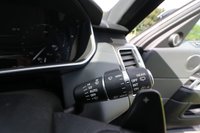 USED 2014 64 LAND ROVER RANGE ROVER SPORT 3.0 SDV6 (306) HSE Dynamic 5dr Automatic Euro 6 (7 Seater, Rear Entertainment, Dual View TV,  Sliding Panoramic Sunroof, Black Pack) !! NATIONWIDE DELIVERY AVAILABLE !!