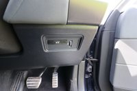 USED 2014 64 LAND ROVER RANGE ROVER SPORT 3.0 SDV6 (306) HSE Dynamic 5dr Automatic Euro 6 (7 Seater, Rear Entertainment, Dual View TV,  Sliding Panoramic Sunroof, Black Pack) !! NATIONWIDE DELIVERY AVAILABLE !!