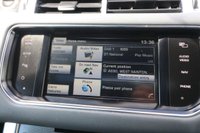 USED 2014 64 LAND ROVER RANGE ROVER SPORT 3.0 SDV6 (306) HSE Dynamic 5dr Automatic Euro 6 (7 Seater, Rear Entertainment, Dual View TV,  Sliding Panoramic Sunroof, Black Pack) !! NATIONWIDE DELIVERY AVAILABLE !!