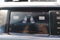 USED 2014 64 LAND ROVER RANGE ROVER SPORT 3.0 SDV6 (306) HSE Dynamic 5dr Automatic Euro 6 (7 Seater, Rear Entertainment, Dual View TV,  Sliding Panoramic Sunroof, Black Pack) !! NATIONWIDE DELIVERY AVAILABLE !!