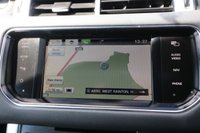 USED 2014 64 LAND ROVER RANGE ROVER SPORT 3.0 SDV6 (306) HSE Dynamic 5dr Automatic Euro 6 (7 Seater, Rear Entertainment, Dual View TV,  Sliding Panoramic Sunroof, Black Pack) !! NATIONWIDE DELIVERY AVAILABLE !!