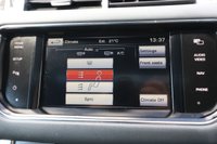 USED 2014 64 LAND ROVER RANGE ROVER SPORT 3.0 SDV6 (306) HSE Dynamic 5dr Automatic Euro 6 (7 Seater, Rear Entertainment, Dual View TV,  Sliding Panoramic Sunroof, Black Pack) !! NATIONWIDE DELIVERY AVAILABLE !!