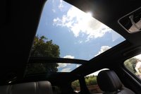 USED 2014 64 LAND ROVER RANGE ROVER SPORT 3.0 SDV6 (306) HSE Dynamic 5dr Automatic Euro 6 (7 Seater, Rear Entertainment, Dual View TV,  Sliding Panoramic Sunroof, Black Pack) !! NATIONWIDE DELIVERY AVAILABLE !!