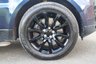 USED 2014 64 LAND ROVER RANGE ROVER SPORT 3.0 SDV6 (306) HSE Dynamic 5dr Automatic Euro 6 (7 Seater, Rear Entertainment, Dual View TV,  Sliding Panoramic Sunroof, Black Pack) !! NATIONWIDE DELIVERY AVAILABLE !!