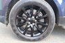 USED 2014 64 LAND ROVER RANGE ROVER SPORT 3.0 SDV6 (306) HSE Dynamic 5dr Automatic Euro 6 (7 Seater, Rear Entertainment, Dual View TV,  Sliding Panoramic Sunroof, Black Pack) !! NATIONWIDE DELIVERY AVAILABLE !!