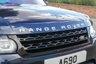 USED 2014 64 LAND ROVER RANGE ROVER SPORT 3.0 SDV6 (306) HSE Dynamic 5dr Automatic Euro 6 (7 Seater, Rear Entertainment, Dual View TV,  Sliding Panoramic Sunroof, Black Pack) !! NATIONWIDE DELIVERY AVAILABLE !!