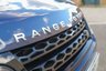 USED 2014 64 LAND ROVER RANGE ROVER SPORT 3.0 SDV6 (306) HSE Dynamic 5dr Automatic Euro 6 (7 Seater, Rear Entertainment, Dual View TV,  Sliding Panoramic Sunroof, Black Pack) !! NATIONWIDE DELIVERY AVAILABLE !!
