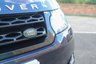 USED 2014 64 LAND ROVER RANGE ROVER SPORT 3.0 SDV6 (306) HSE Dynamic 5dr Automatic Euro 6 (7 Seater, Rear Entertainment, Dual View TV,  Sliding Panoramic Sunroof, Black Pack) !! NATIONWIDE DELIVERY AVAILABLE !!