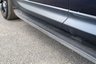 USED 2014 64 LAND ROVER RANGE ROVER SPORT 3.0 SDV6 (306) HSE Dynamic 5dr Automatic Euro 6 (7 Seater, Rear Entertainment, Dual View TV,  Sliding Panoramic Sunroof, Black Pack) !! NATIONWIDE DELIVERY AVAILABLE !!