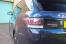 USED 2014 64 LAND ROVER RANGE ROVER SPORT 3.0 SDV6 (306) HSE Dynamic 5dr Automatic Euro 6 (7 Seater, Rear Entertainment, Dual View TV,  Sliding Panoramic Sunroof, Black Pack) !! NATIONWIDE DELIVERY AVAILABLE !!