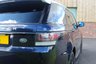 USED 2014 64 LAND ROVER RANGE ROVER SPORT 3.0 SDV6 (306) HSE Dynamic 5dr Automatic Euro 6 (7 Seater, Rear Entertainment, Dual View TV,  Sliding Panoramic Sunroof, Black Pack) !! NATIONWIDE DELIVERY AVAILABLE !!
