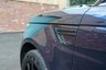 USED 2014 64 LAND ROVER RANGE ROVER SPORT 3.0 SDV6 (306) HSE Dynamic 5dr Automatic Euro 6 (7 Seater, Rear Entertainment, Dual View TV,  Sliding Panoramic Sunroof, Black Pack) !! NATIONWIDE DELIVERY AVAILABLE !!