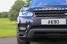 USED 2014 64 LAND ROVER RANGE ROVER SPORT 3.0 SDV6 (306) HSE Dynamic 5dr Automatic Euro 6 (7 Seater, Rear Entertainment, Dual View TV,  Sliding Panoramic Sunroof, Black Pack) !! NATIONWIDE DELIVERY AVAILABLE !!