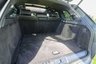 USED 2014 64 LAND ROVER RANGE ROVER SPORT 3.0 SDV6 (306) HSE Dynamic 5dr Automatic Euro 6 (7 Seater, Rear Entertainment, Dual View TV,  Sliding Panoramic Sunroof, Black Pack) !! NATIONWIDE DELIVERY AVAILABLE !!